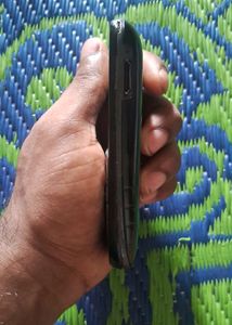 Samsung Keypad Phone