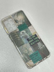 Diy Phone Case