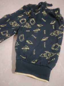 Boy&#39;s Shorts