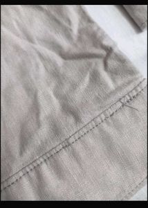 HIGHLANDER Branded Tailor Jacket/Shirt
