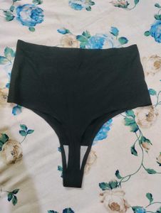 Bebe Panties - Thong &amp; Brief