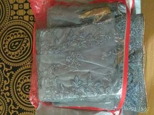 Lehenga For Women