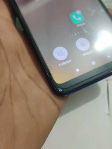 Redmi 7 Good Working Condition