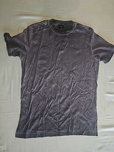 Diesel Tshirt In Good Condition