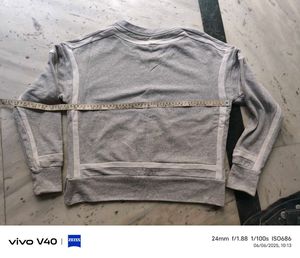 Combo2 LadiesDanim Jacket + Beautiful T Shirt Soft