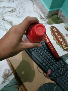 Firestop Extinguisher Fire Hydrant Pump