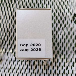 Bvlgari Omnia Crystalline