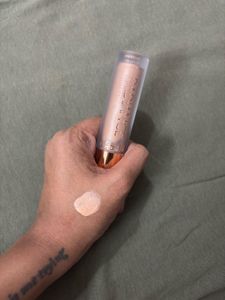 Insight Radiance Filter