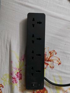 Ecolink Extension Cord