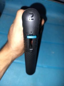 DECATHLON 🧑‍🏭CORE STRENGTH HANDGRIPPER