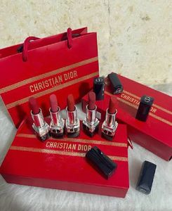 DIOR GIFT SET