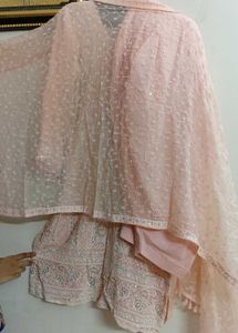 Beautiful Punjabi Suit💗