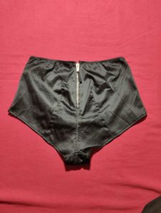H&amp;M Women High Waist Brief