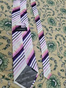 Tie