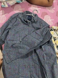Mens Shirt