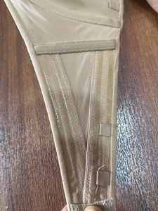 Strapless Bra - Perfect Support