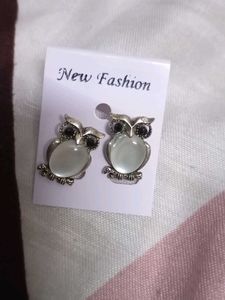 Studs And Earrings