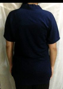 3 T-shirt&#39;s For Women In Coins
