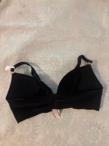 Victoria’s Secret Push-Up Bra