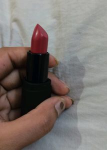 Colorbar Xoxo Matte Lipstick