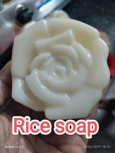 Whitening Soap 2