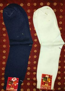 Combo Socks