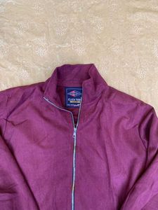 Orignal Velvet vintage sweatshirt