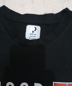Oversized tshirt For Women&#39;s &amp; Girls