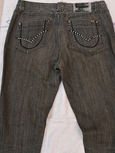 Denim jeans For Women