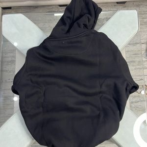 MENS HOODIE ESSENTIALS 3XL 4XL