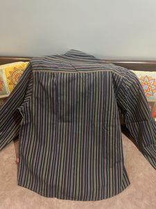 John Players men shirt