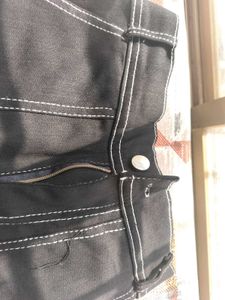Unique Pair Of Jeans And Tshirt For Girl