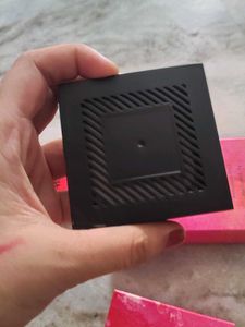 Nyka Compact