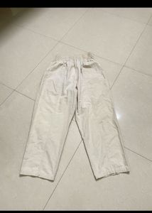 Marks &amp; Spencer  Cargo Pants For Women