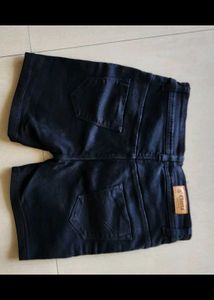 Women Short 🩳