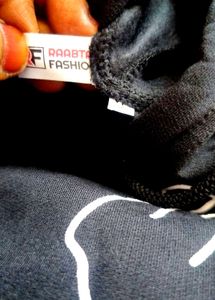 Shop Stock Sweater/Coat