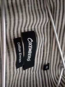Men&#39;s Dress Shirt Bundle - Size L