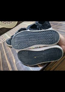 Women Skechers Shoes Like New