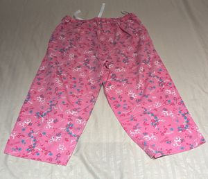 Enamor pajama