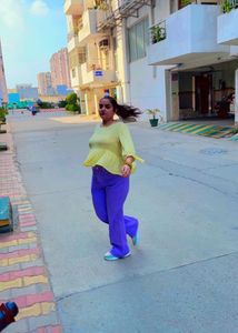 wide leg jeans for women