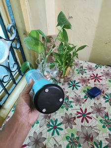 Handh Juice Maker