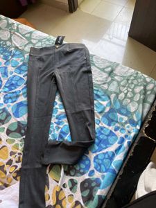 Zudio Women&#39;s Regular Pants 👖