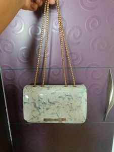 Sling Bag