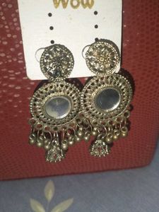 jhumka