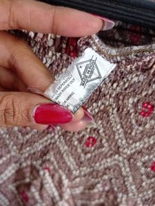 Women Dresses 👗 Comfortable And Strchabal