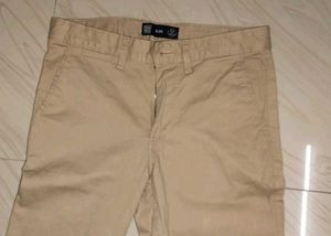 Trouser For 8 to 10 Year Boy