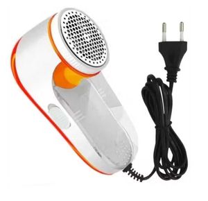 Electric Lint Remover