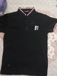 Brand Name : Flick By V mart.  Size: Small (For Ages 9-11)100