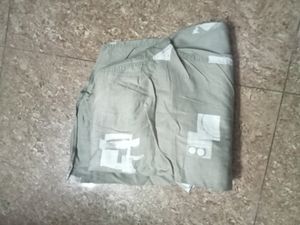 Combo 3 Shirts, Little Shade, Size Xl