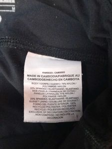Nike Trackpants